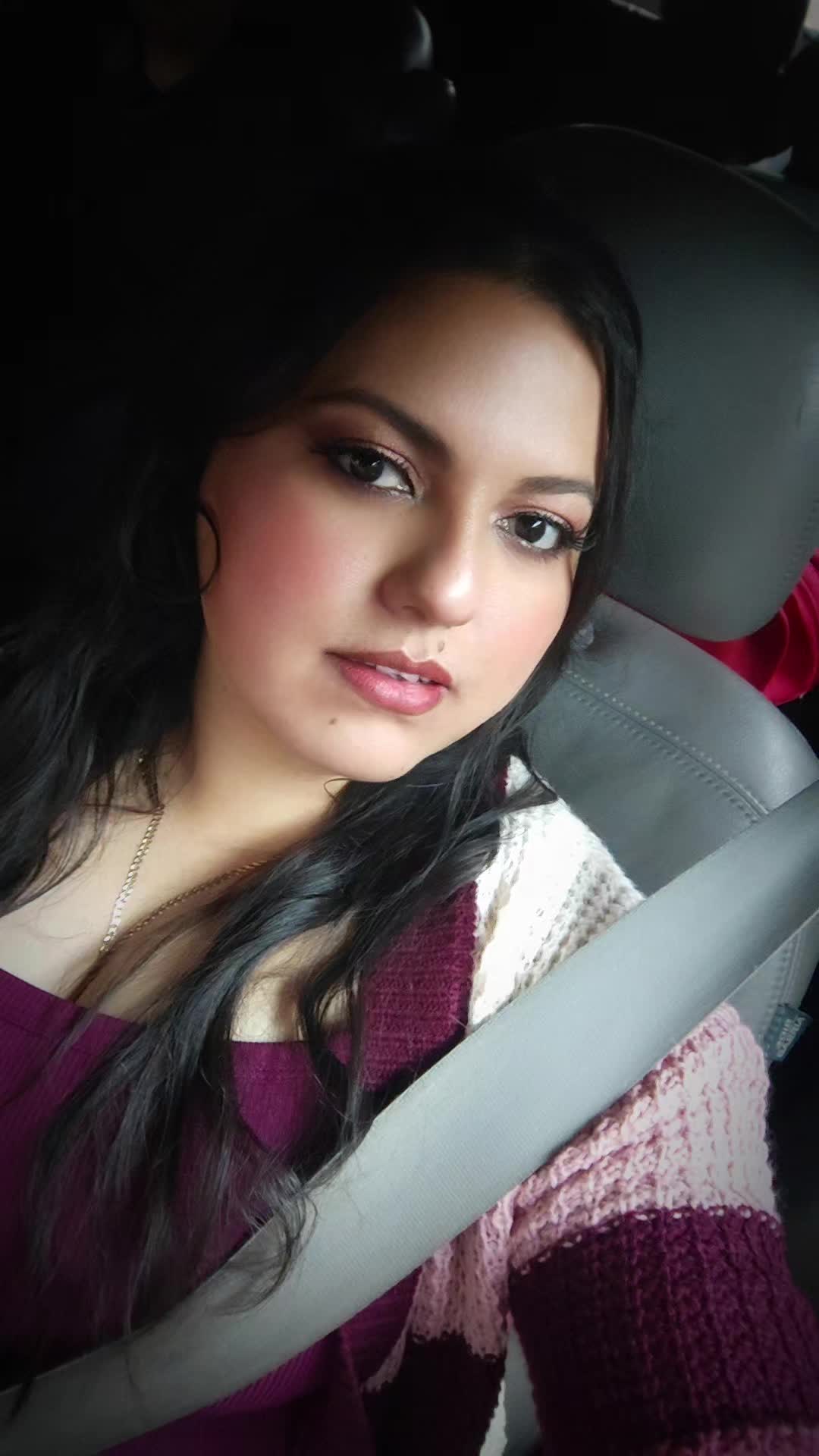 @Silvia Alvarez