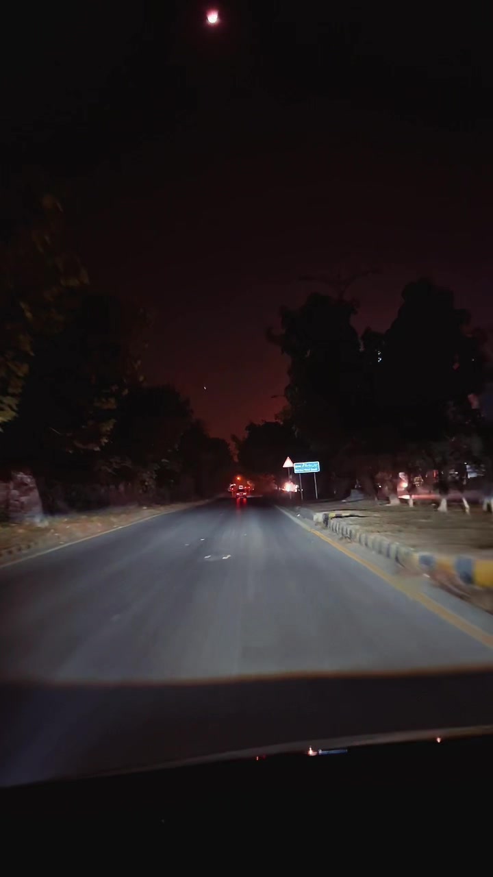 @Janjua 🔥 ر ا جپو ت