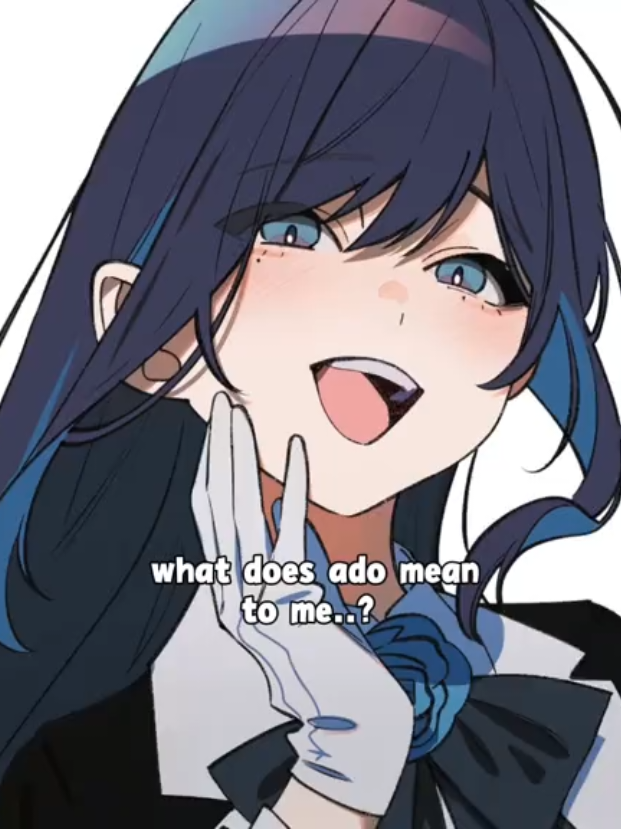 @𝓡𝗶𝗲𝗿𝘂 ∙ 𝗔𝗱𝗼𝗺𝗶𝗻 ᝰ.ᐟ