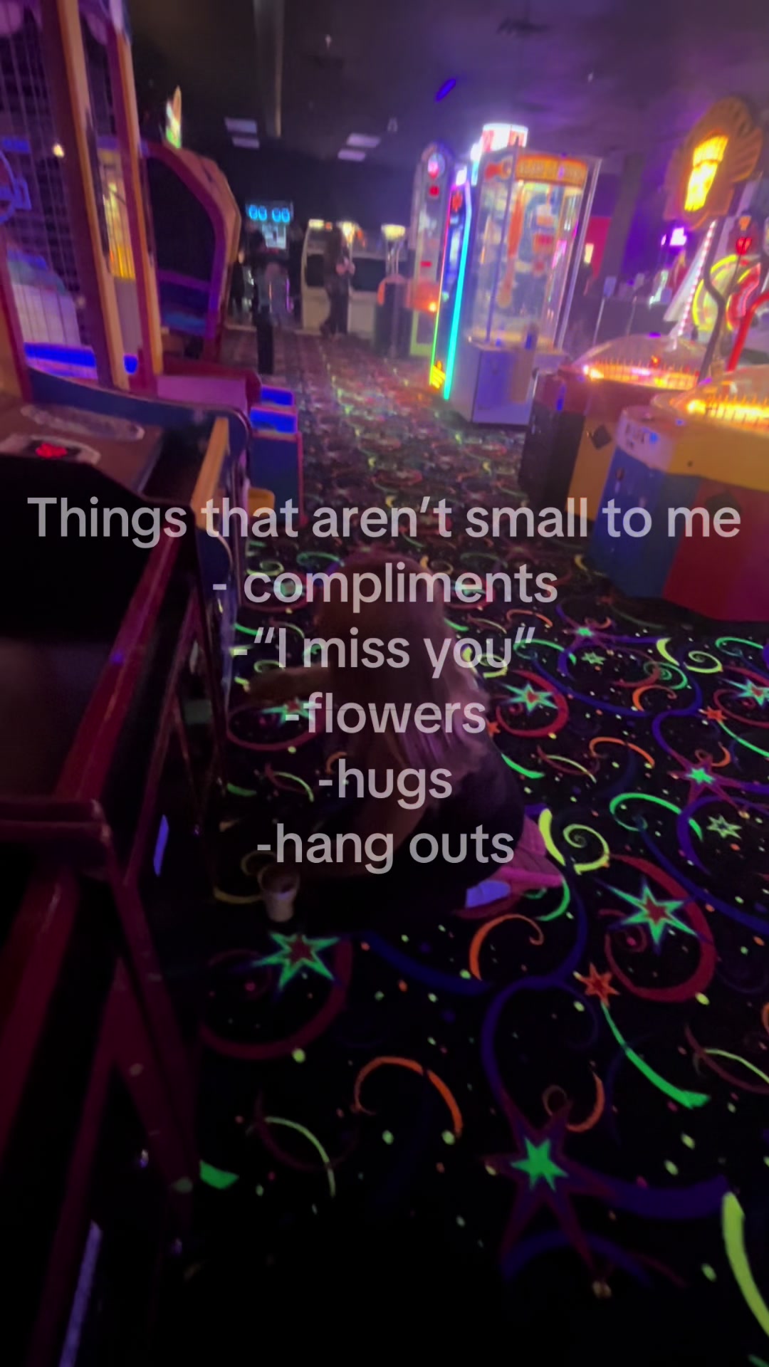 @𝓐𝓵𝓵𝓸𝓻𝓪.💕