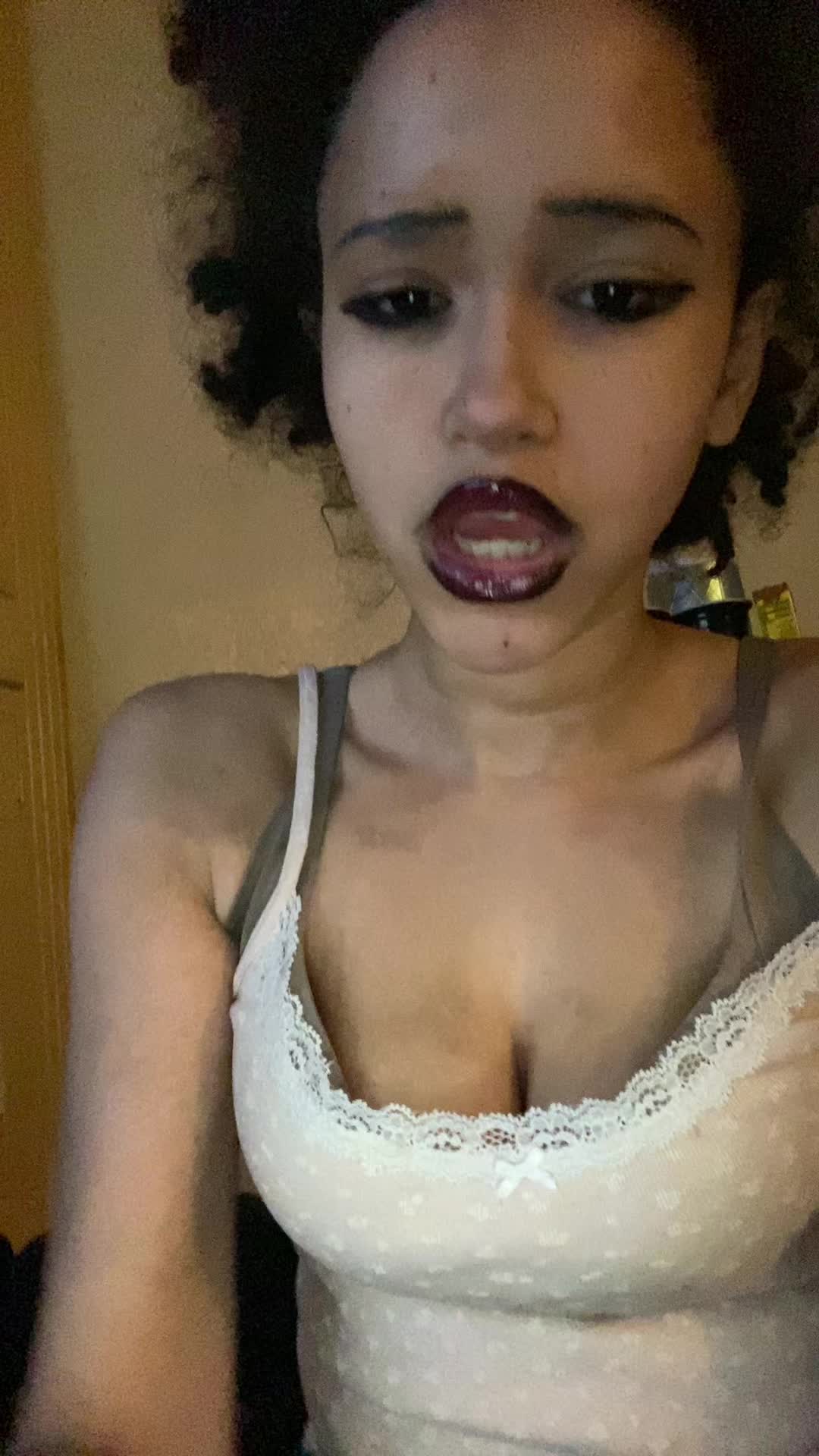 @Tameragrwm