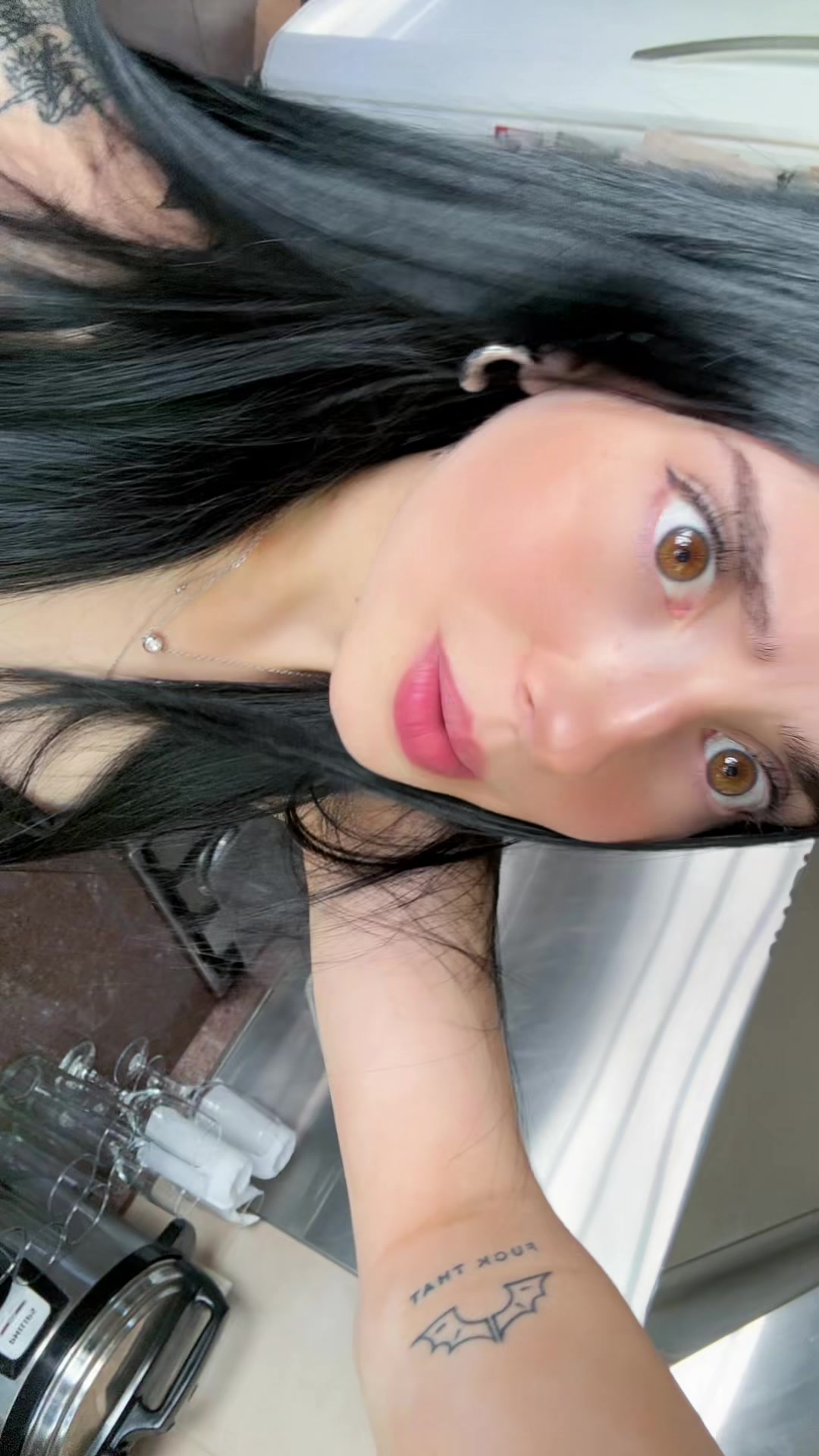 @ʟᴏᴜʀᴅᴇꜱ🐆