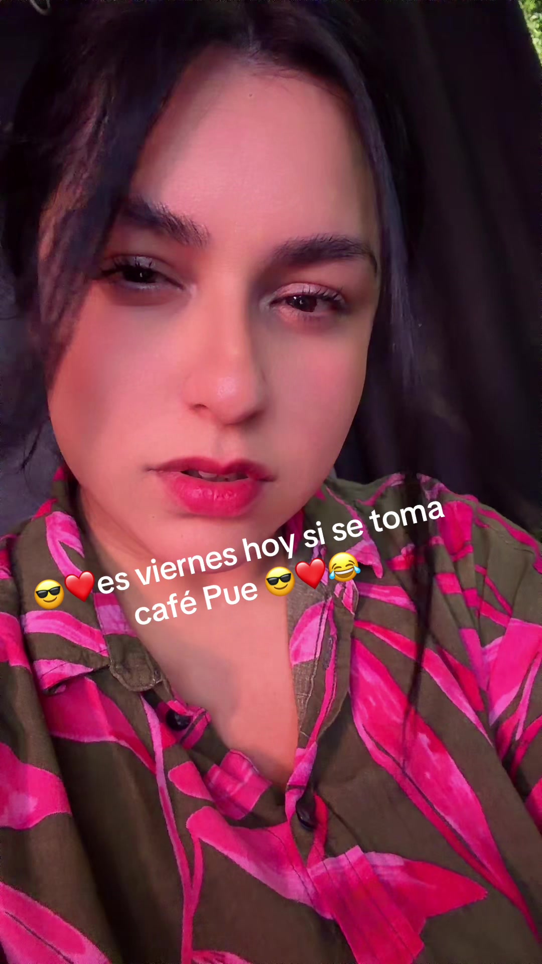 @Paty