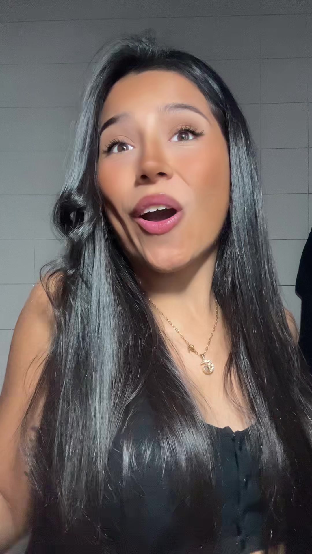 @Aguus Vera
