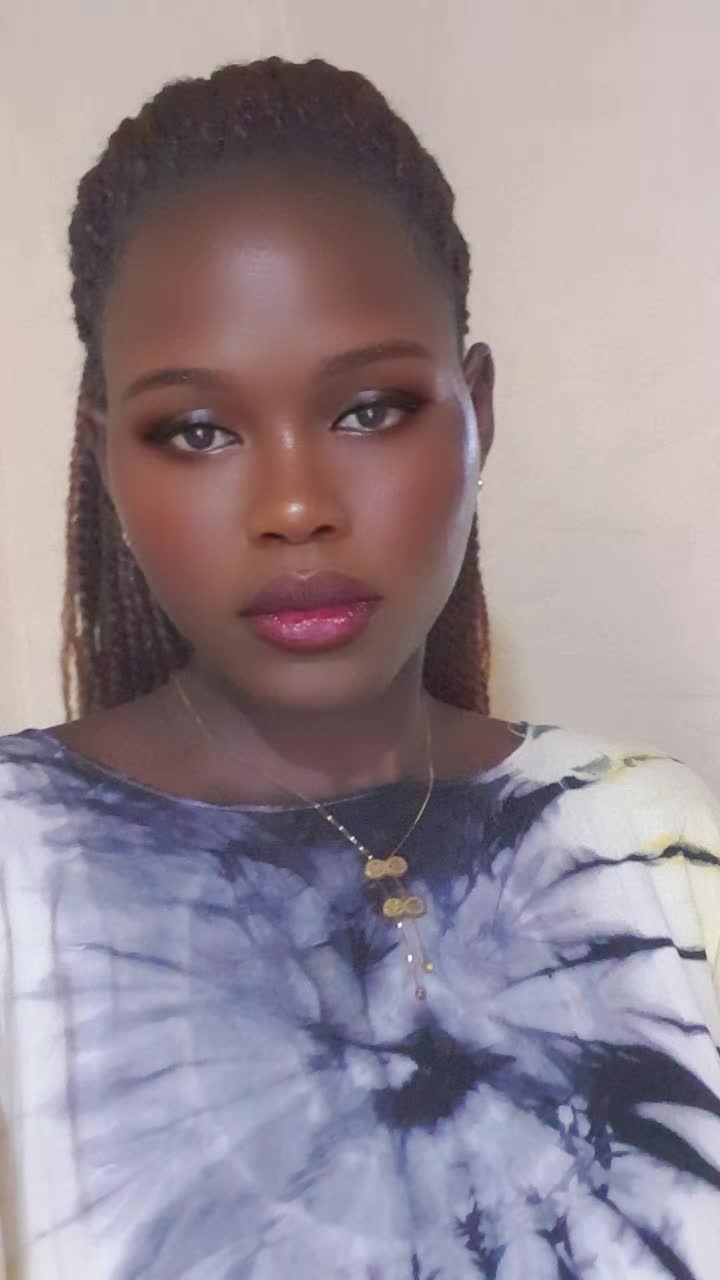 @Femizz