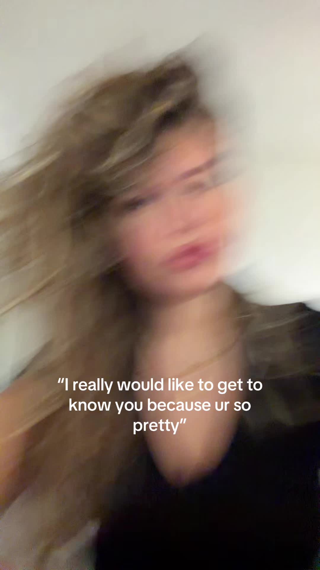 @najat