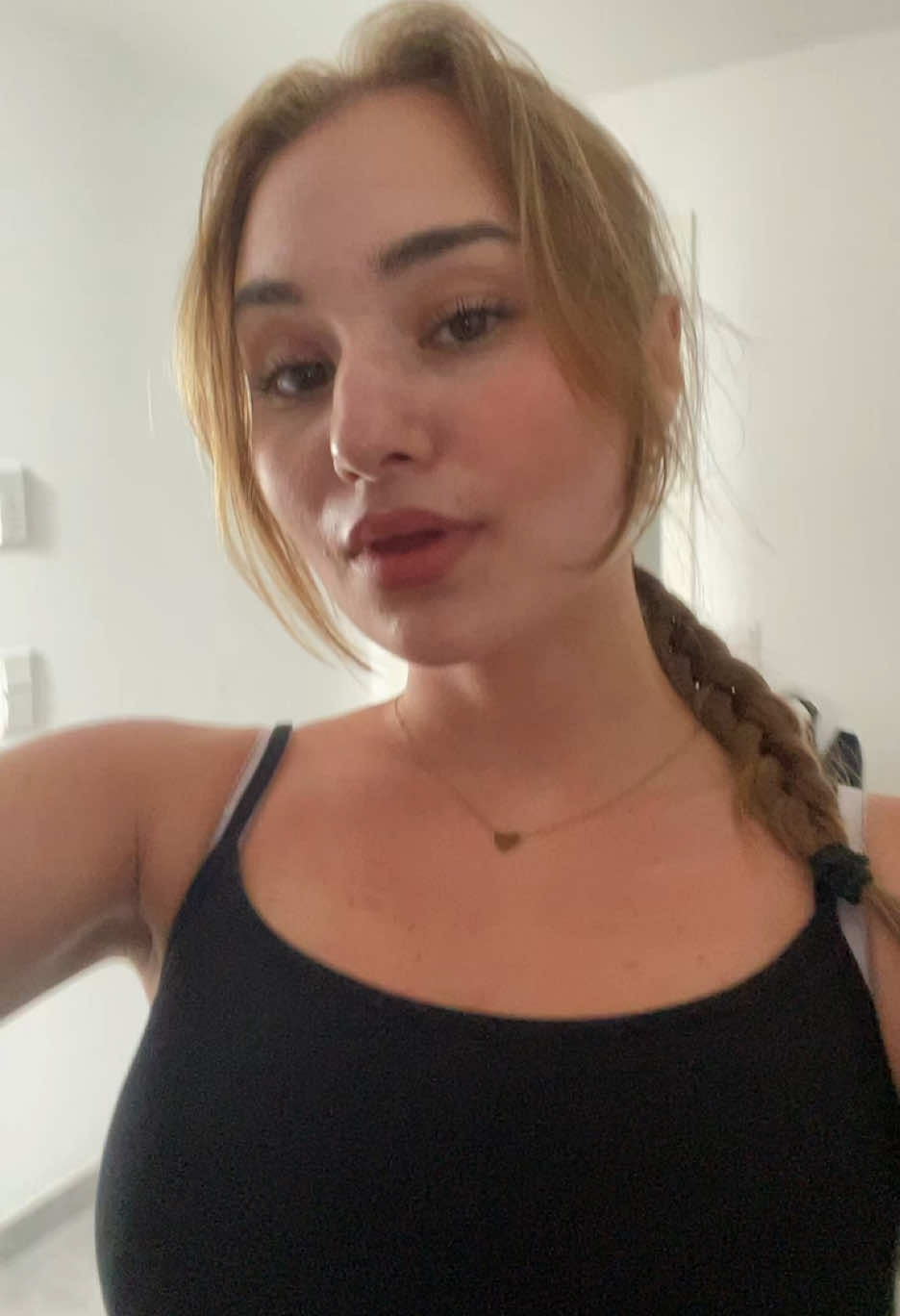 @Anni