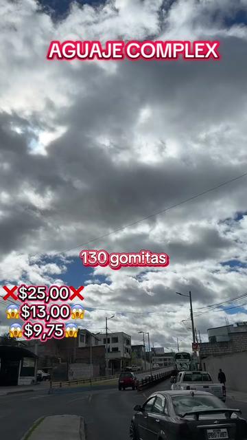 @YBM