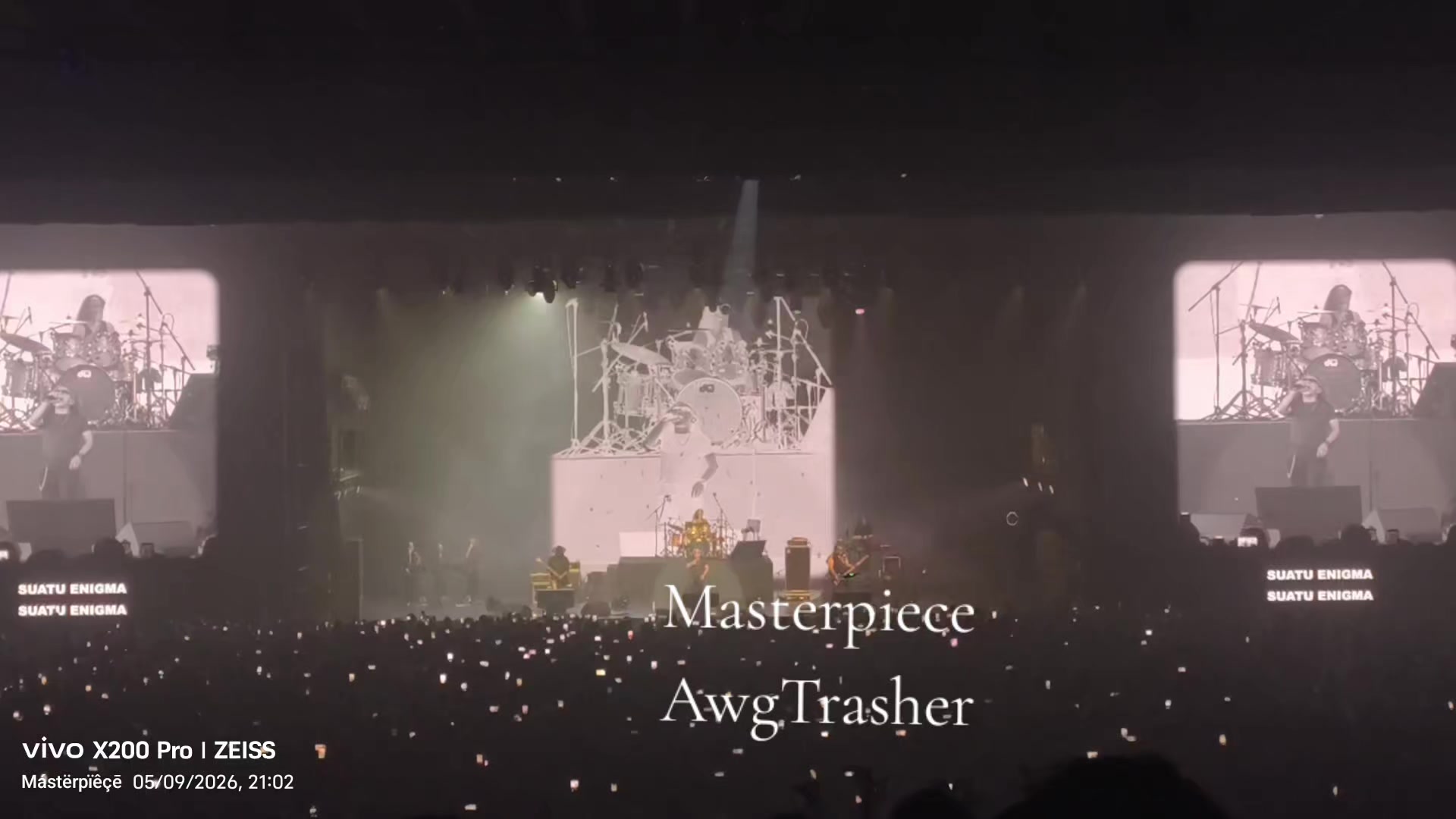@masterpieceawgtrasher