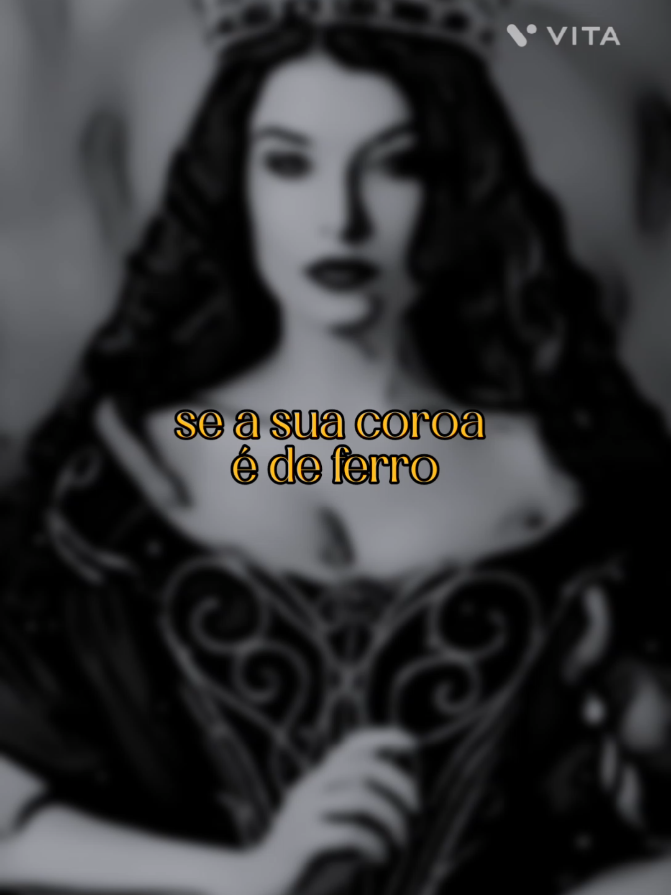 @cantosencantos