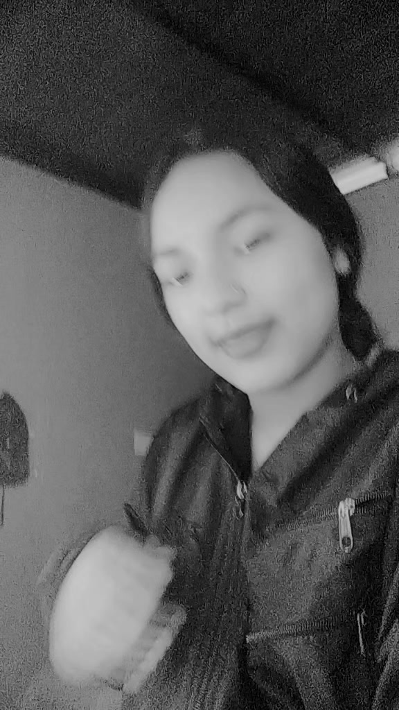 @carolina 16/07/2025