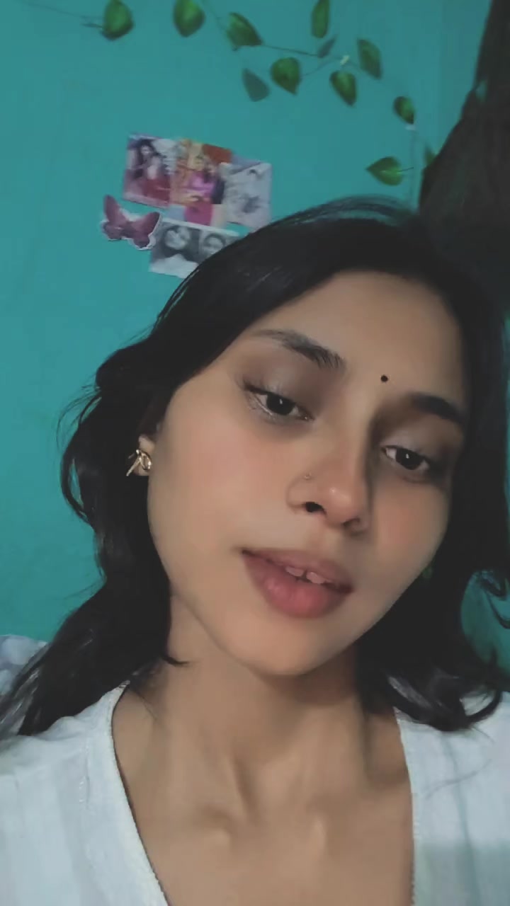 @Shivani💫🌸