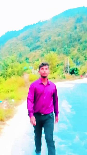 @Abhishek prîñçê