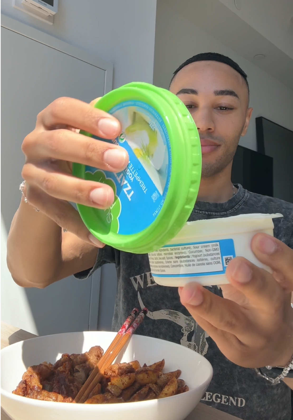 @neikks