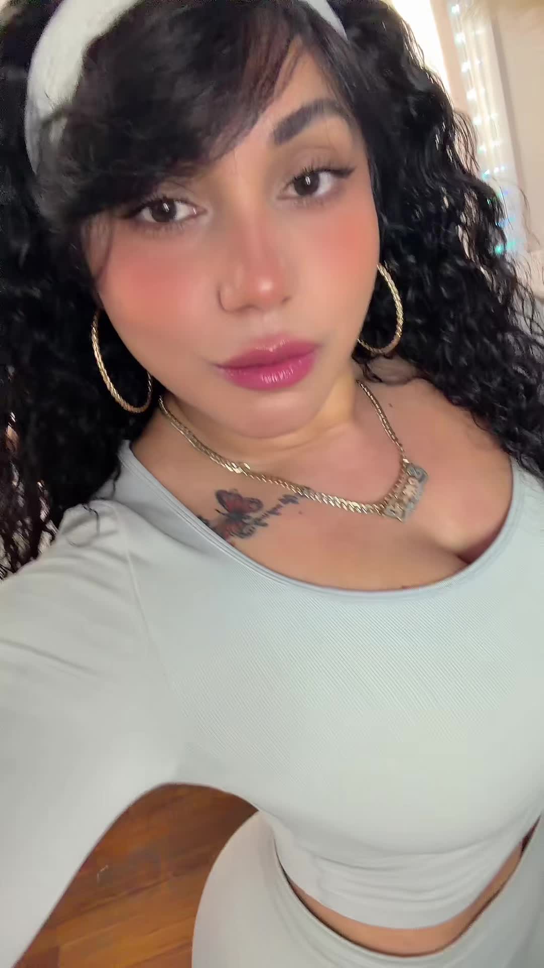 @soniaramirez5231