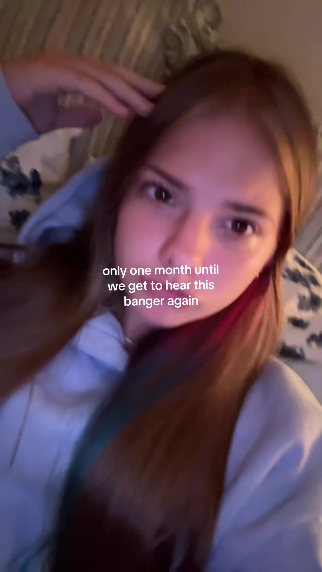 @🫧