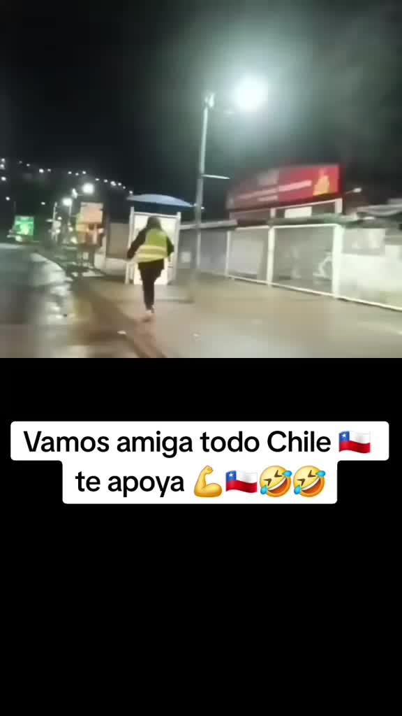 @Yasnitabnsexy🥰