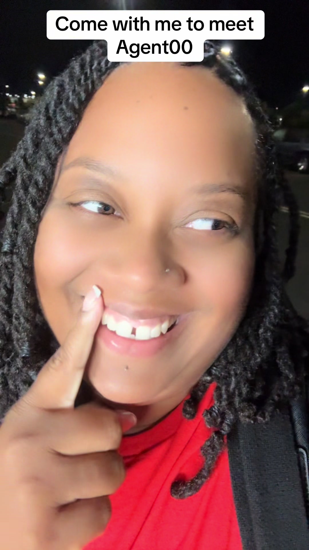 @ZuriStarrLive