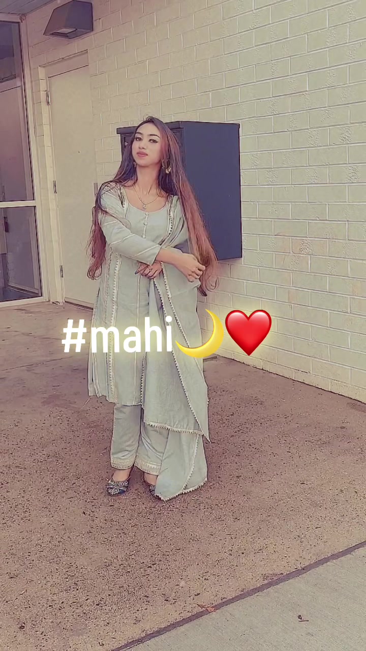 @Mahi❣️