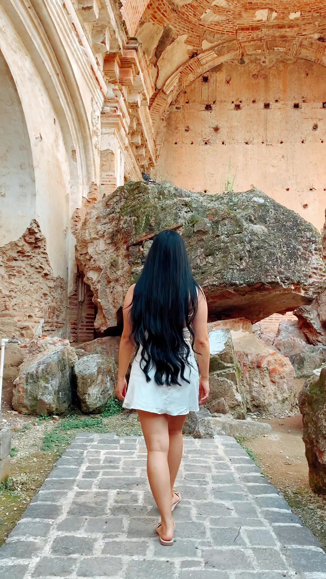 @Karen Jerónimo