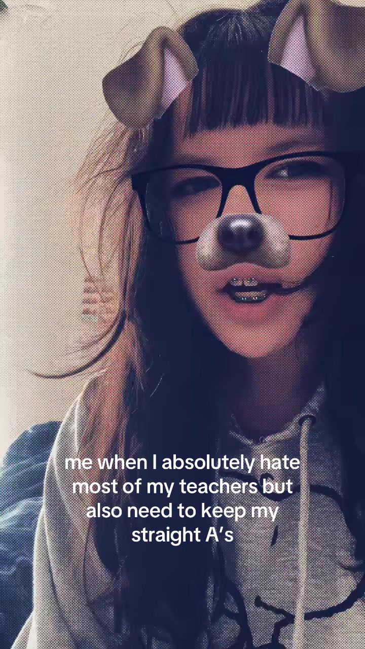 @k∂𝓲 *´꩜。