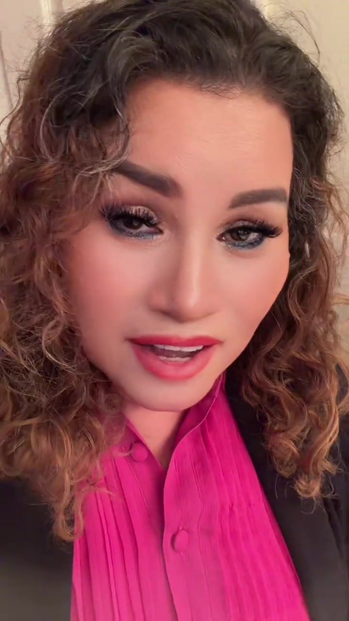 @🎀𝓜𝓪𝓲𝓻𝓪.𝓜𝓪𝓳𝓪𝓷𝓸🎀