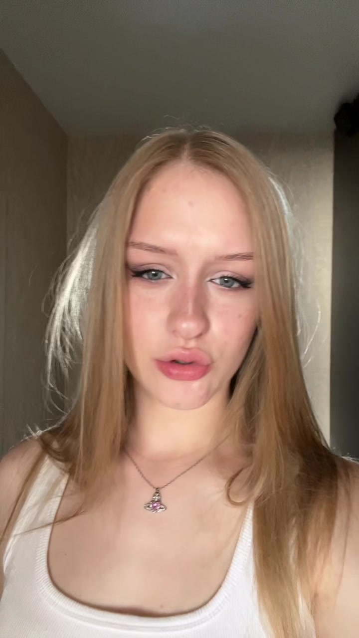 @mixty