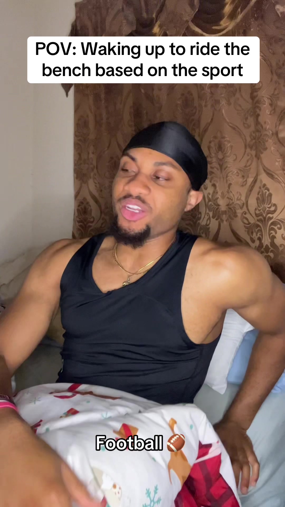 @Josh
