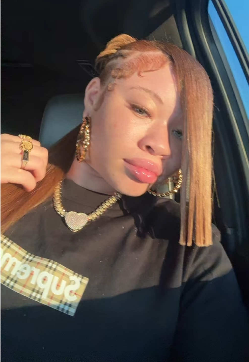 @Jayda_withaY🎀