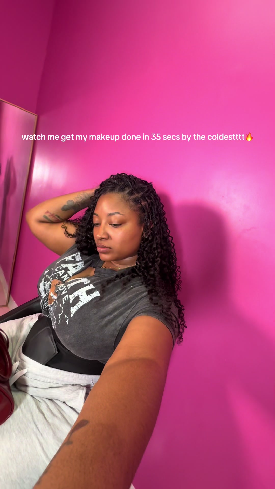 @Jazmaine🦋