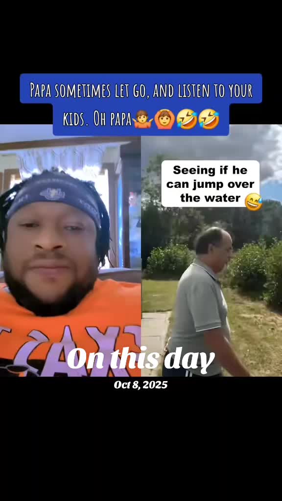 @Awaab