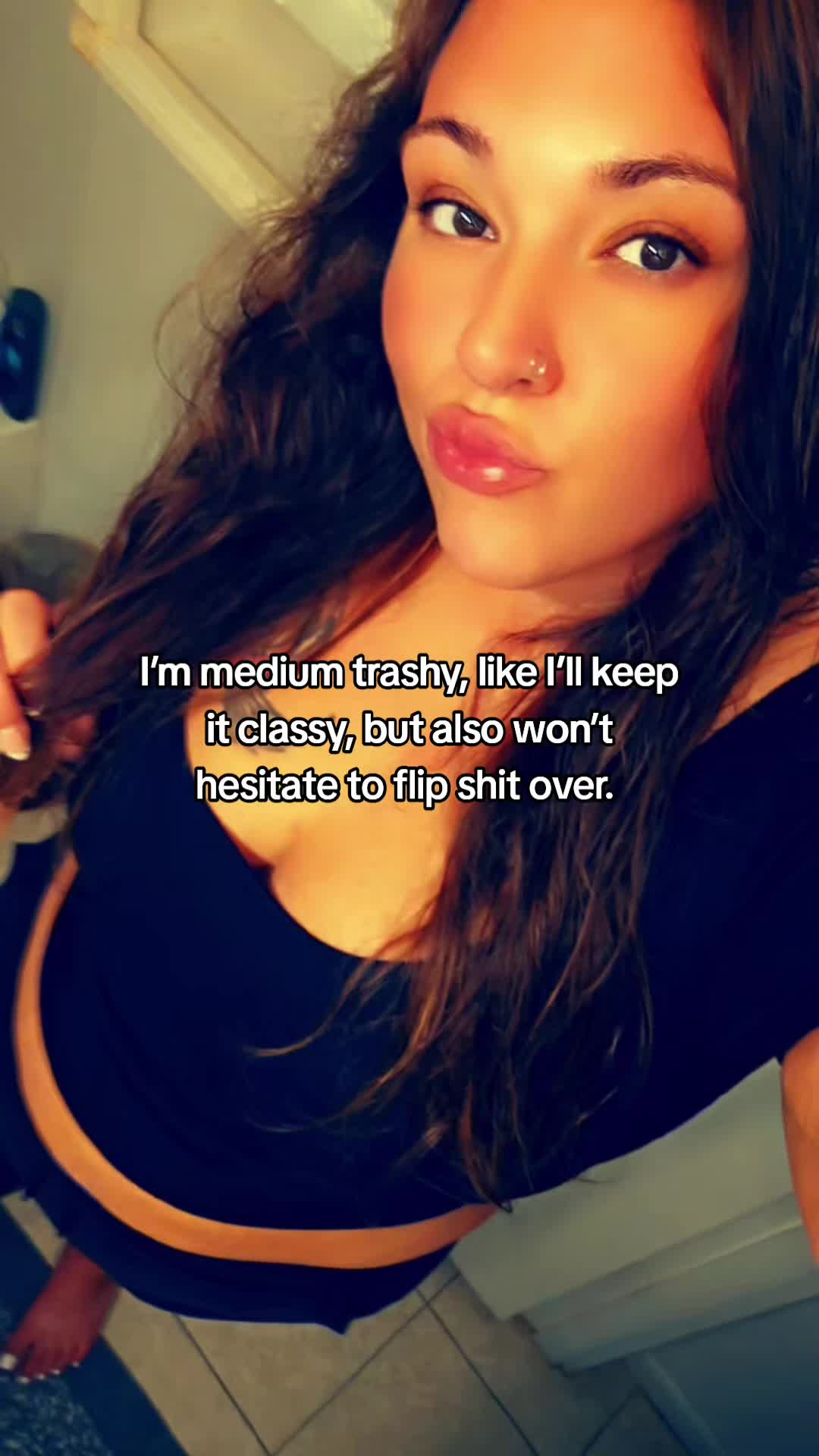 @Kellzzzz ๐
