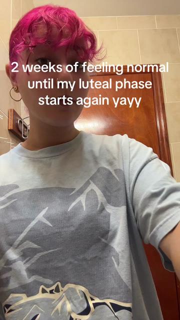 @kai