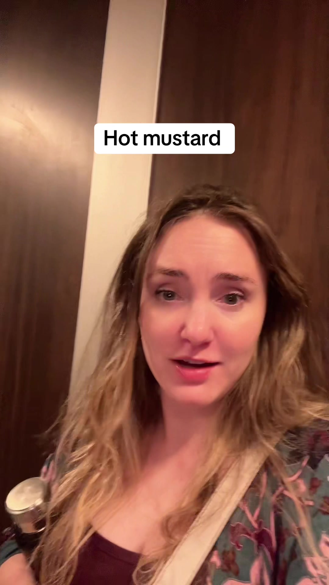 @Rizzzzjo