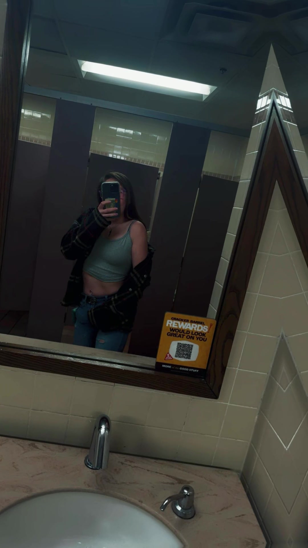 @brooklynallen69