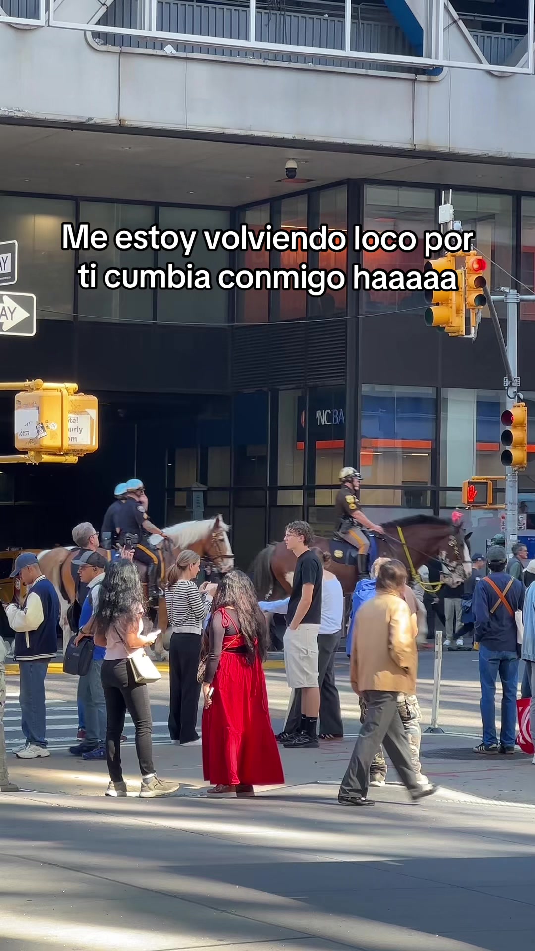 @Reyesmx