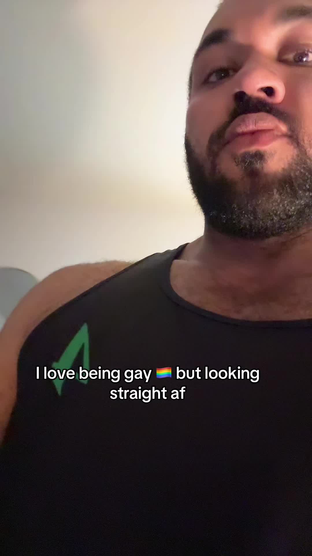 @RayRay