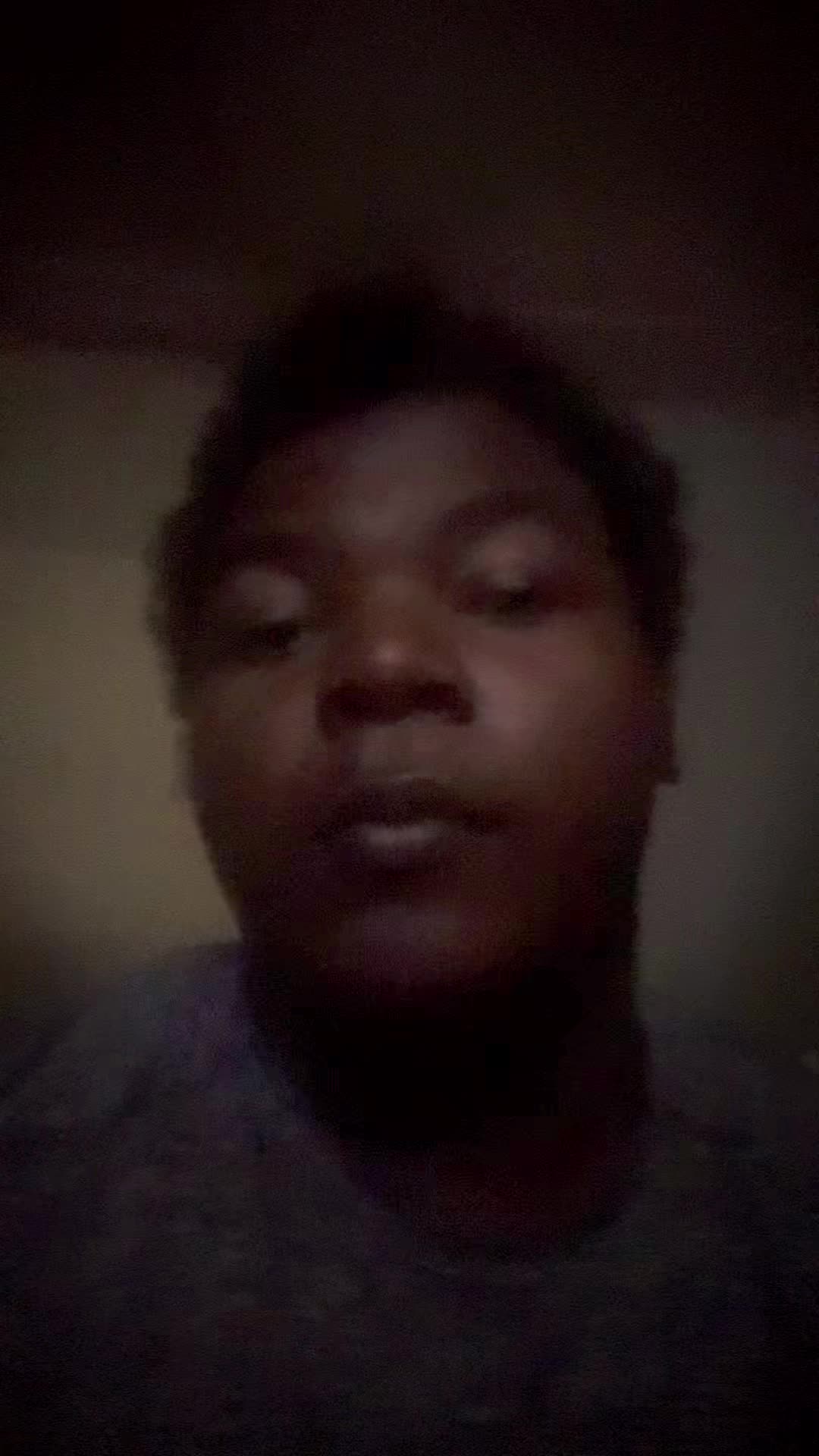 @D Major Savage
