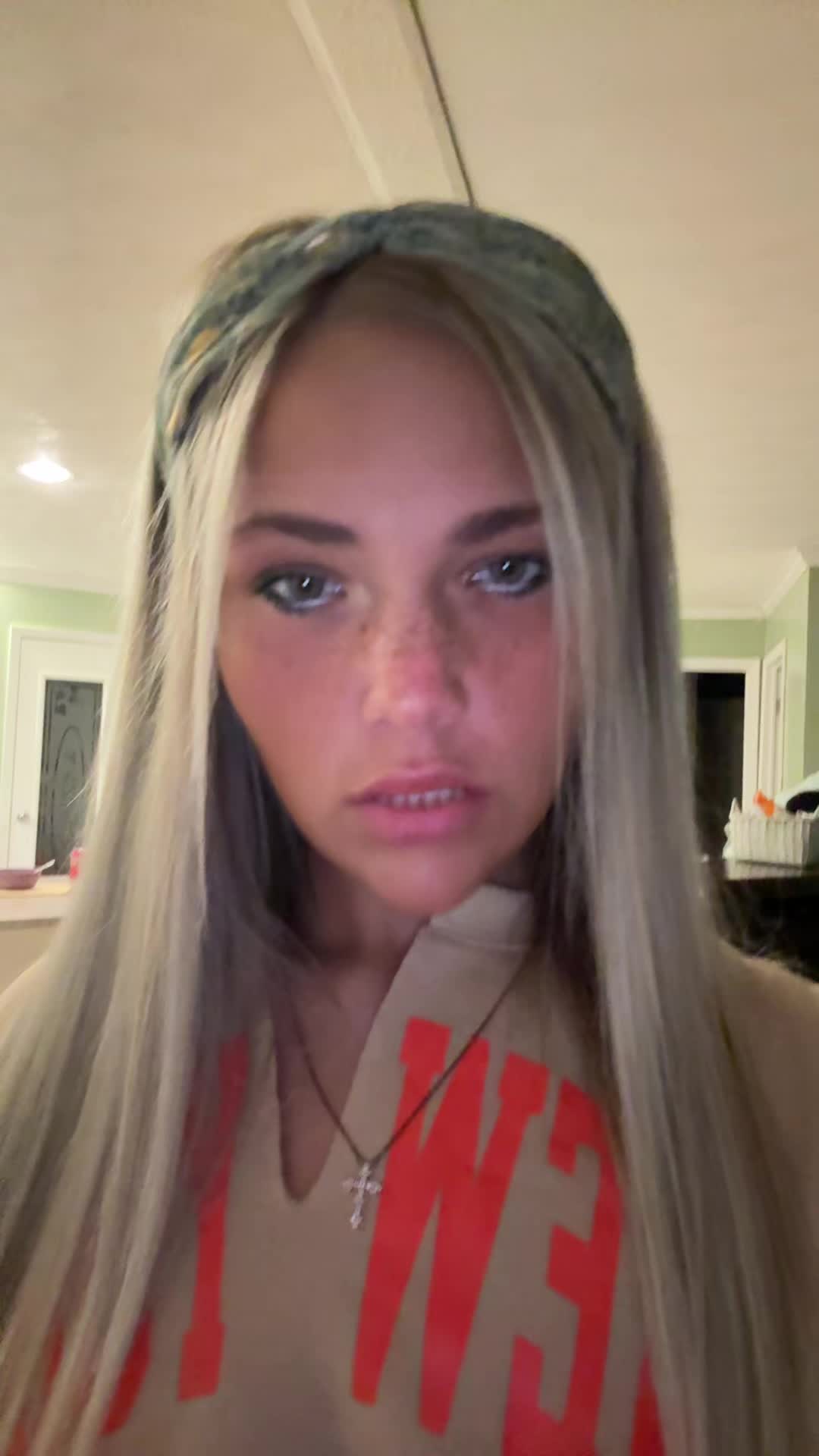 @Kyla💋💋