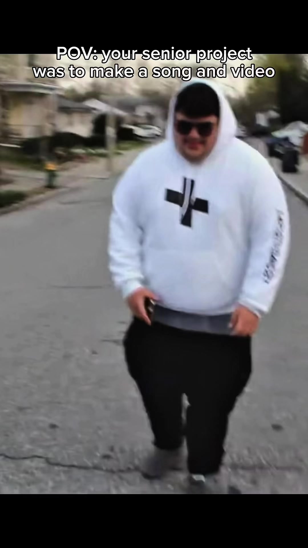 @Joel GamerDude