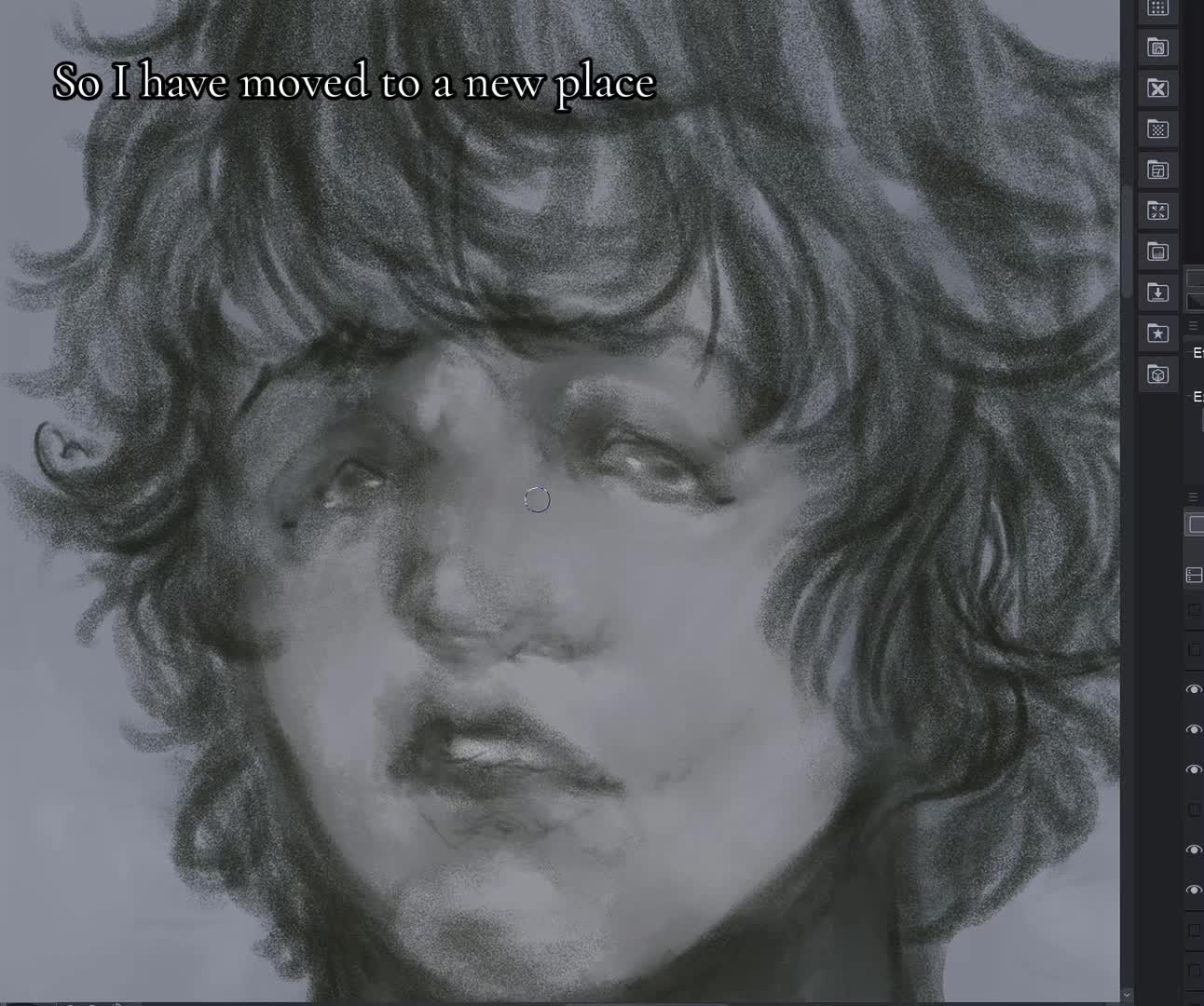 @Celestirius