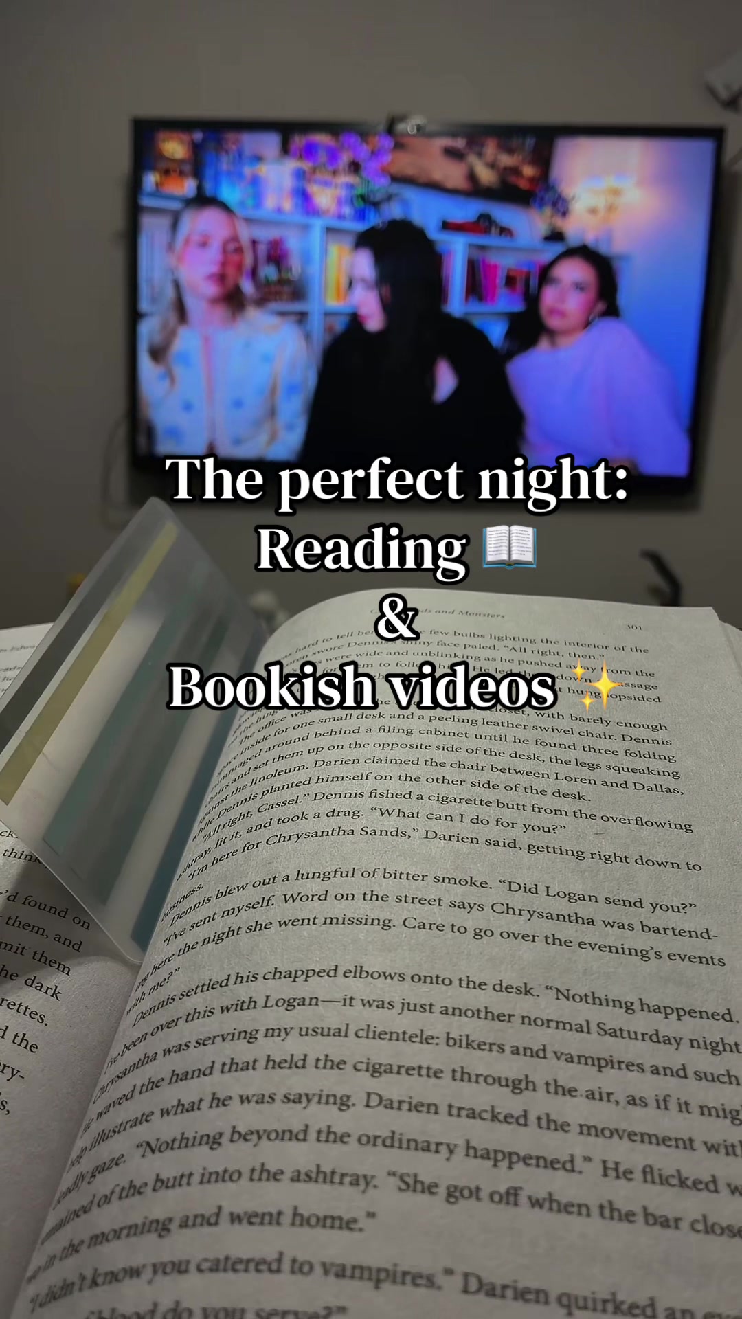 @Bookish.JEN✨