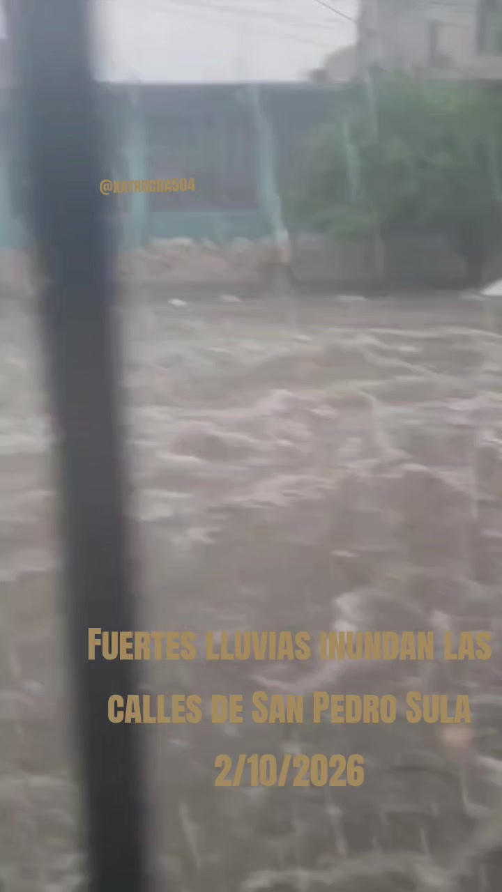 @Abog. Antúnez XATRUCHA504