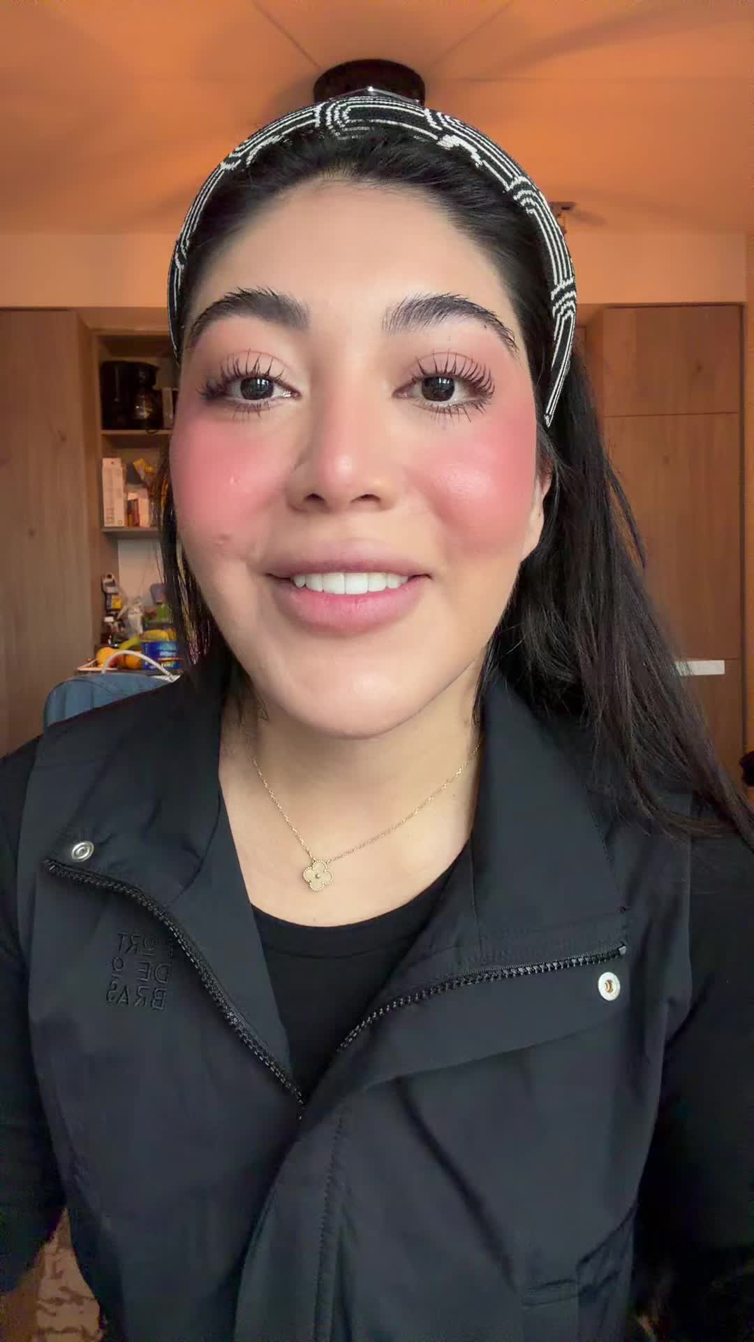 @Diana Fletes Cosmetics