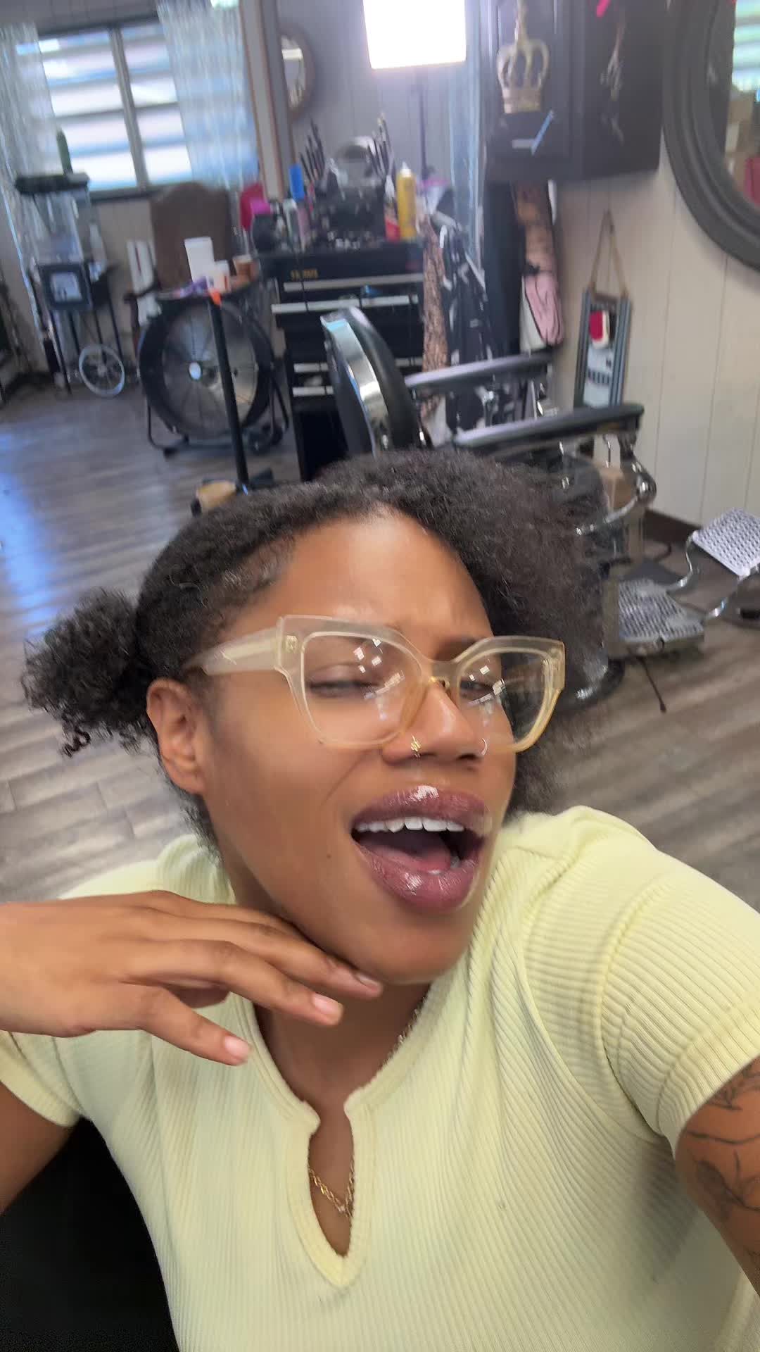@Lekaababy 🌹