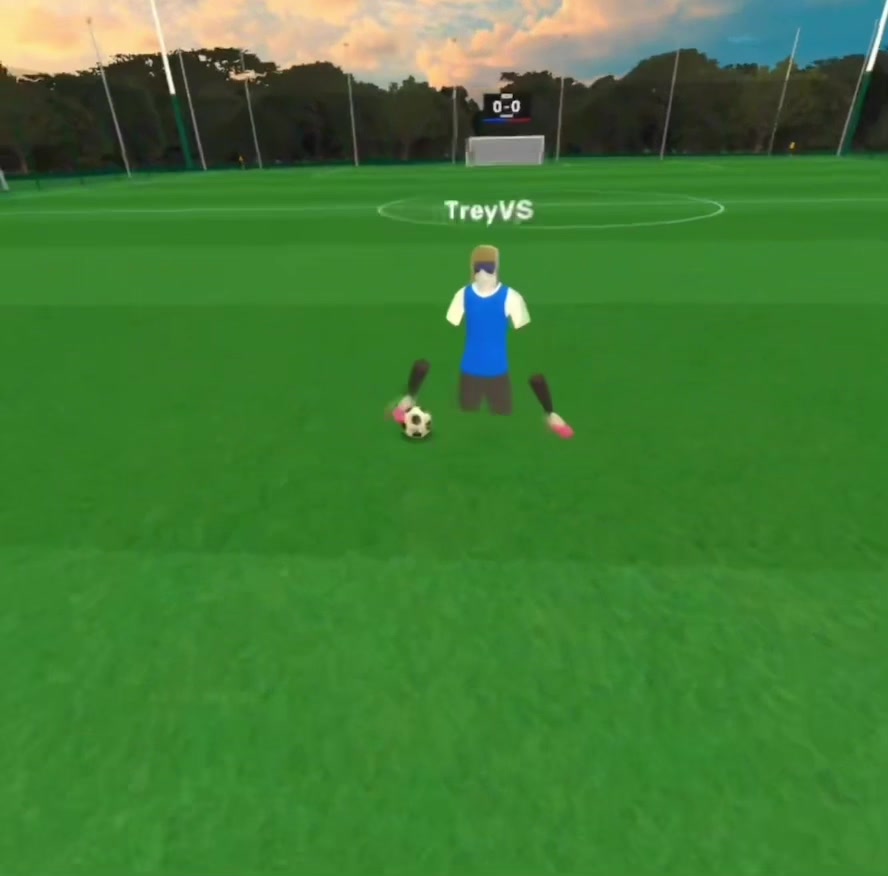 @TreyVS