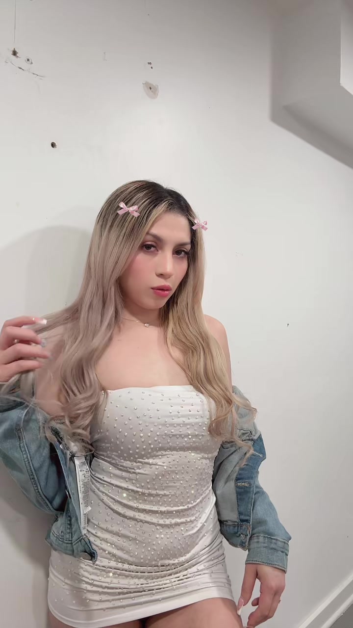 @𝓨𝓪𝓶𝓲🖤👩🏼