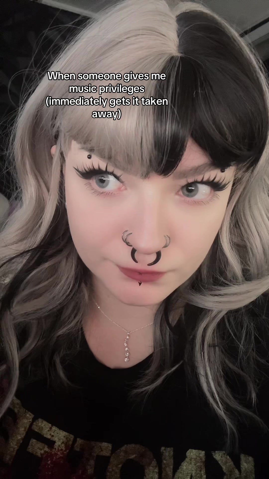 @Kirstyn