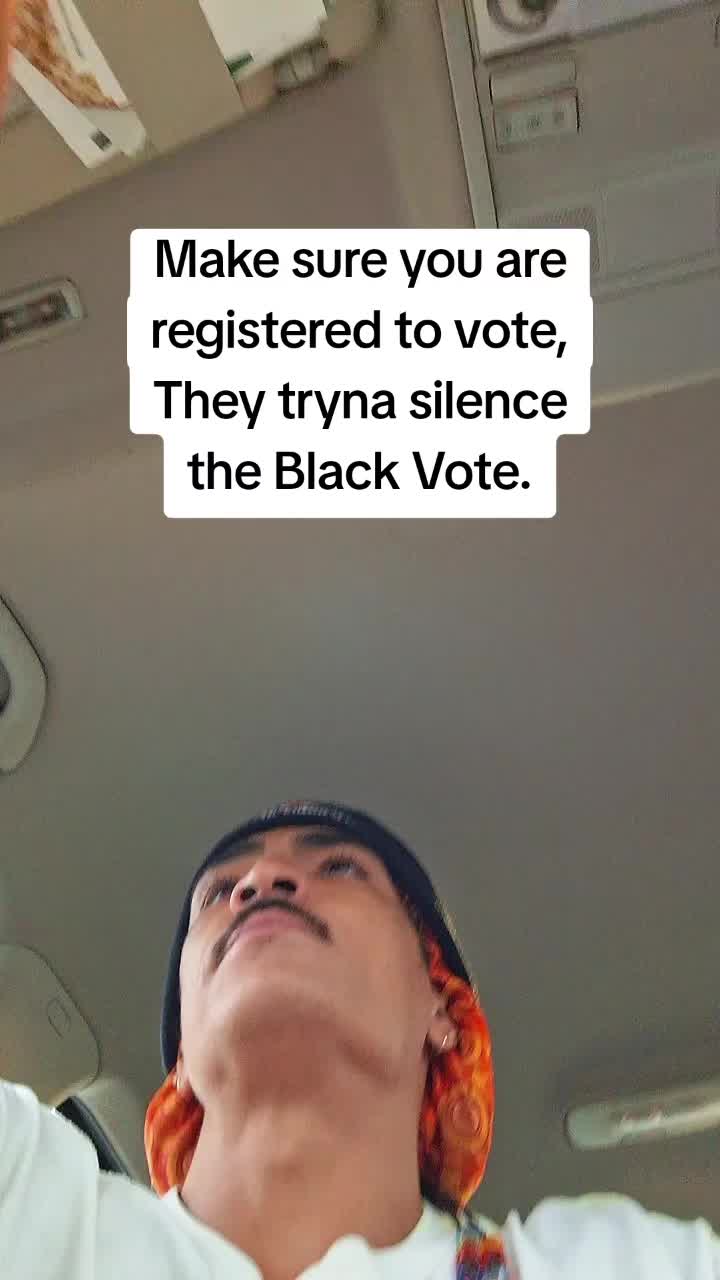 @You don’t know Joe!!