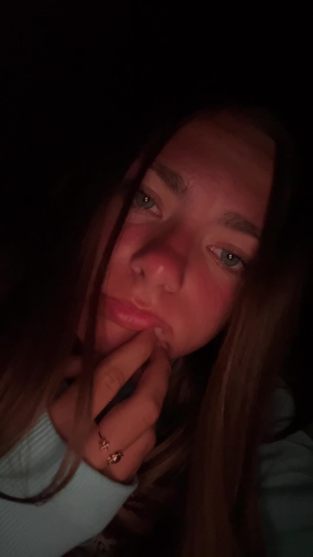 @Livi.🤍💋🥎